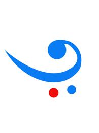 Trs（特銳斯）