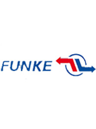 FUNKE(風(fēng)凱）板式換熱器板片、膠墊